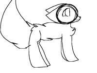 I’m bored;u;