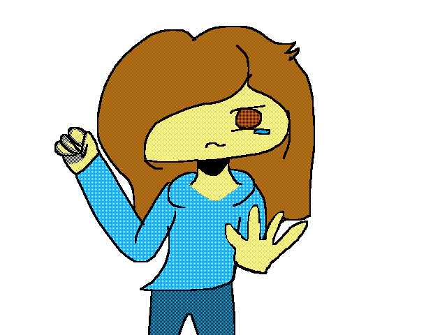 D a n g