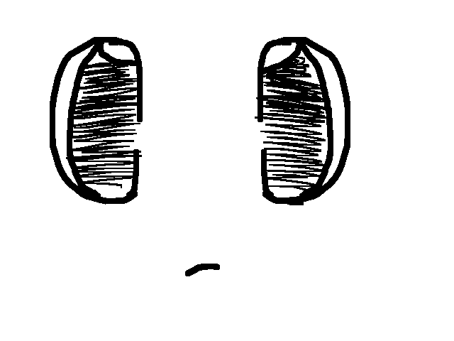 Does my art suck now?