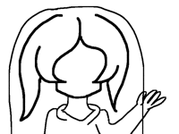 Hoi