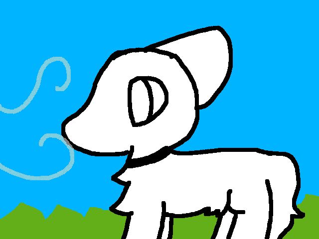 Smooth windÔwÔ