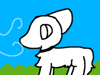 Smooth windÔwÔ