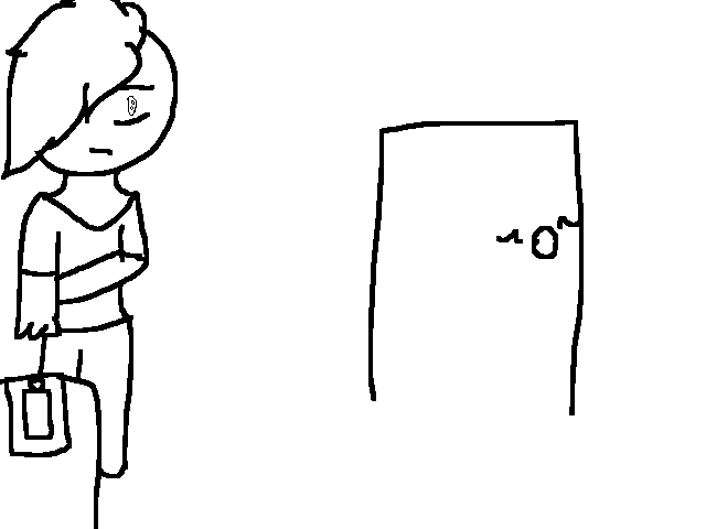 I just wanted to continue from the other animation