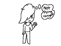 I just wanted to continue from the other animation