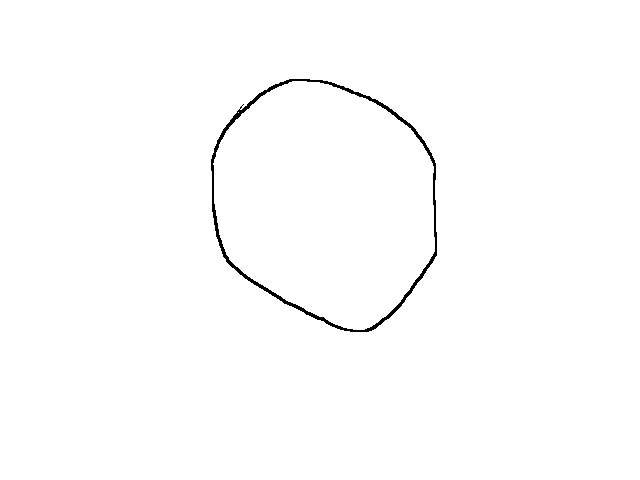 I CAN DRAW GOODXD