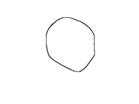 I CAN DRAW GOODXD