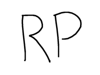 RP W/ @Kokotik