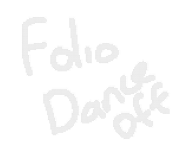 Folio Dance Off(episode 1 OFFICIAL)