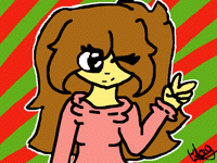 Drawing;w;