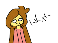 I am getting a Nintendo switch for Christmas-