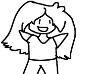 Who wants to RP with me(it can be ANYTHING:3)
