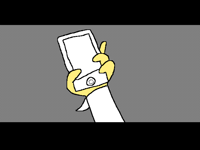 Idk if I should have made this(UPDATE #1)