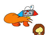 I have to do my homework+n+(build a boat)