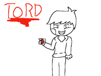 I know it friggin sucks;-;
