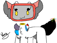 @Inky Is this good?( I’m not so good at this)