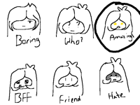 @awkwardfurry