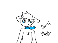 @ultronicfloofy fanart(Be happy;w;)