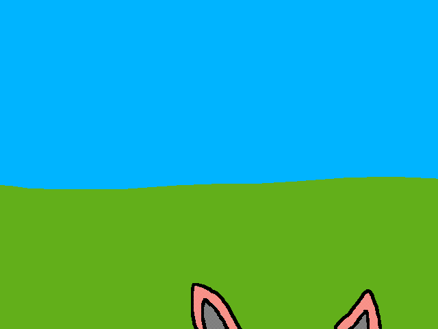 My YT intro