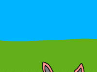 My YT intro