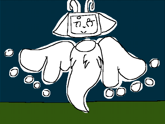 New species