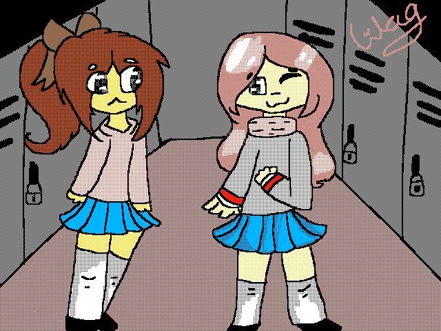 @Rindeer_senpai