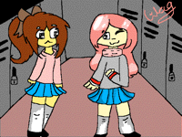 @Rindeer_senpai