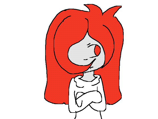 I’m fine now;w;