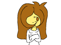 I’m fine now;w;