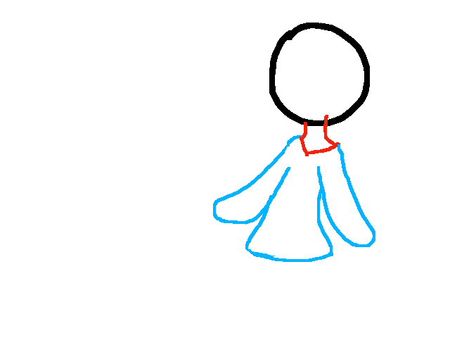 Walk(top part)cycle?