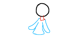 Walk(top part)cycle?