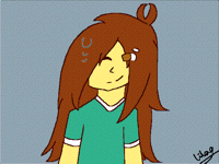 I am slowly dying from drawing;w;