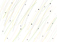 Galaxy(I tried)