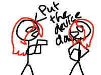 Best story ever @BipperShipper