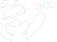 -200 SPECIAL-
