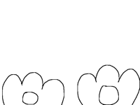 (MY)sketch animations suck:(