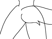 I edited the animation so I could "improve"