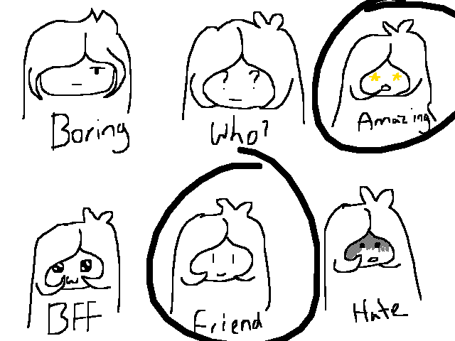 @BAKA_Linkkun