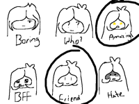@BAKA_Linkkun