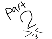 Love Story(Highschool)Prt2