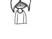*Warning*//AWFUL//suks