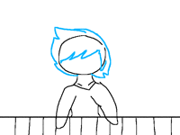 Piano W.I.P(made it smoother UuU)