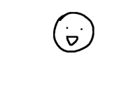 I'm on a call:DDDD