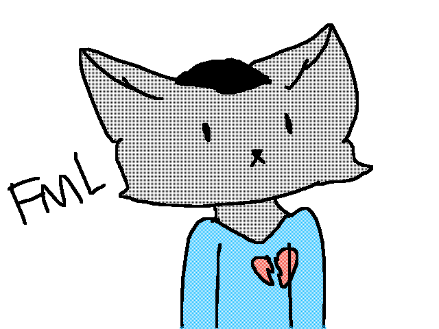 :'3
