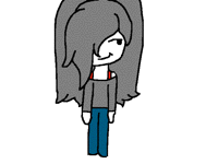 For @Ginger_The2nd