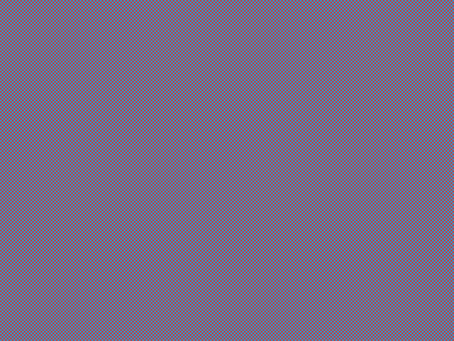 UNDERTALE COLOURS:D