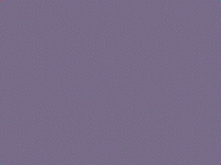 UNDERTALE COLOURS:D