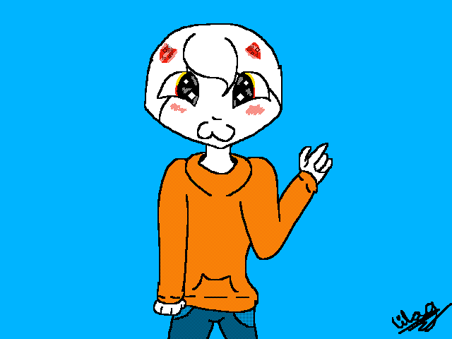 ~G I F T~ for @AwkwardDerps