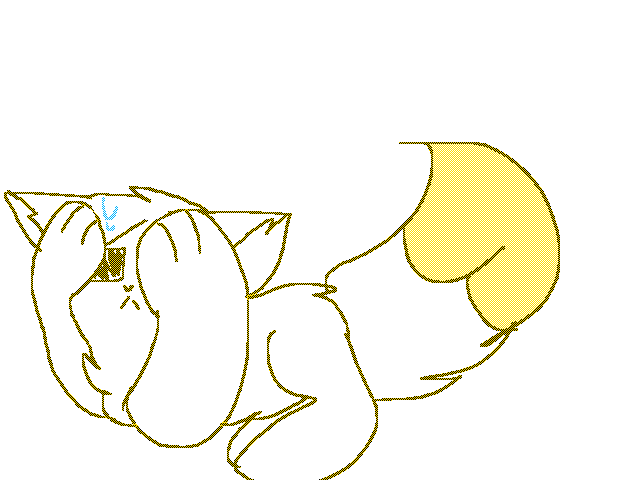 Aaa
