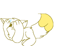 Aaa
