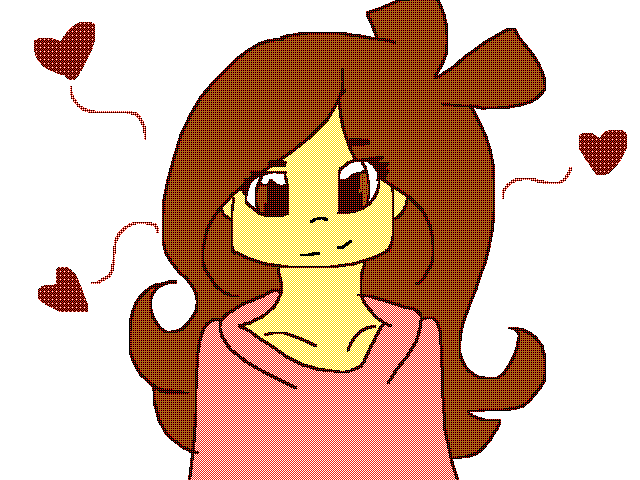 *i dont know what to name this*